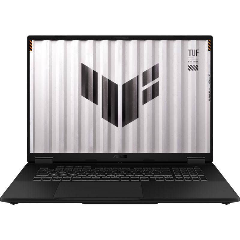 ASUS PC Gamer A18-TUF808UH-DRS8035W(Noir/Gris)