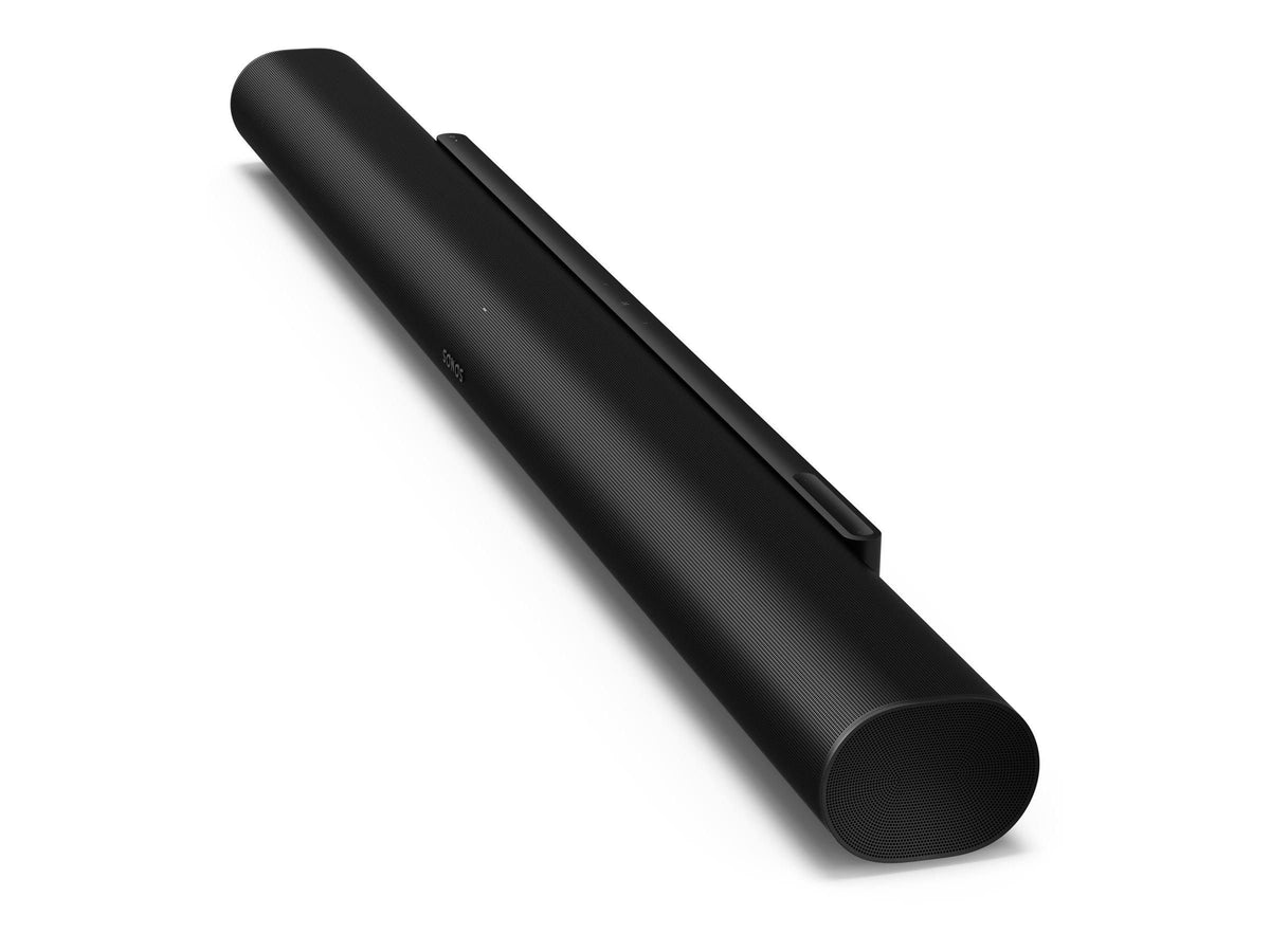 Barre De Son Sonos Arc Ultra(Noir)