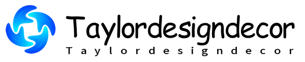 Taylordesigndecor