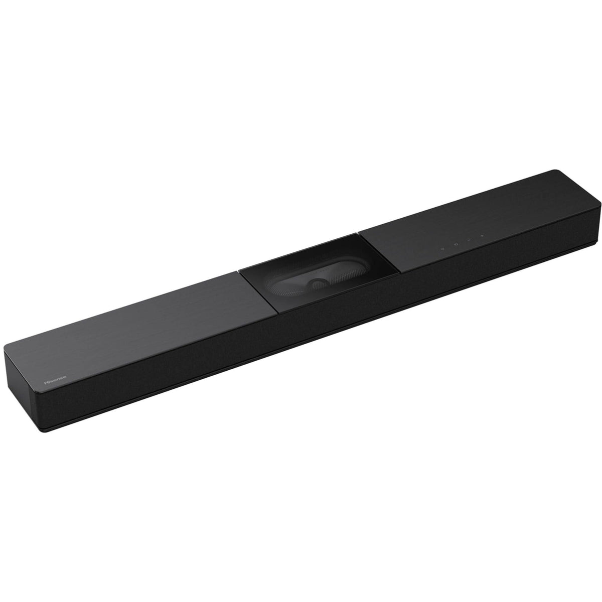 Barre de son Hisense hs2000(Noir)