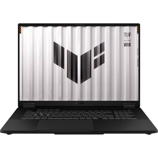 ASUS PC Gamer A18-TUF808UH-DRS8035W(Noir/Gris)