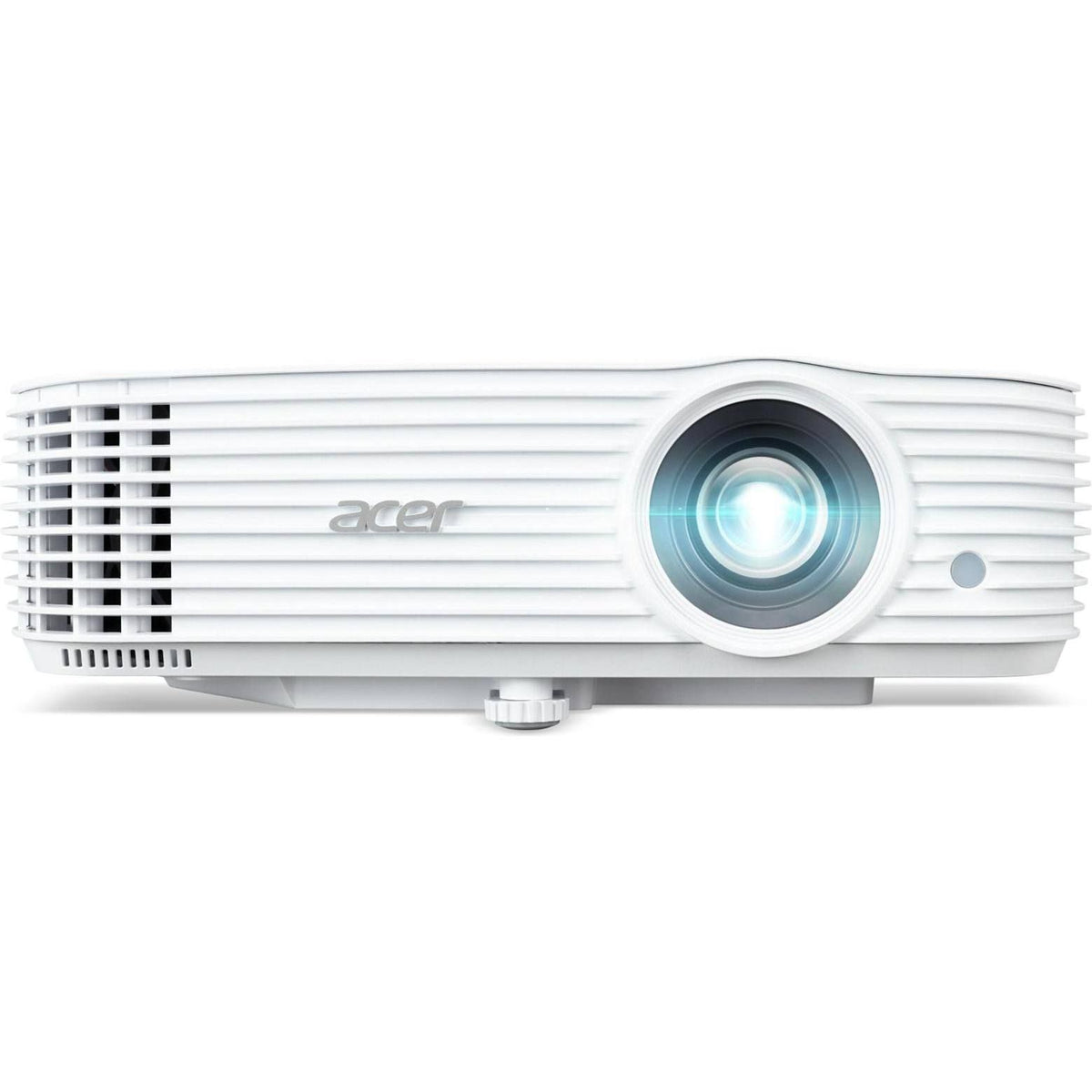 Acer H6542(Blanc)