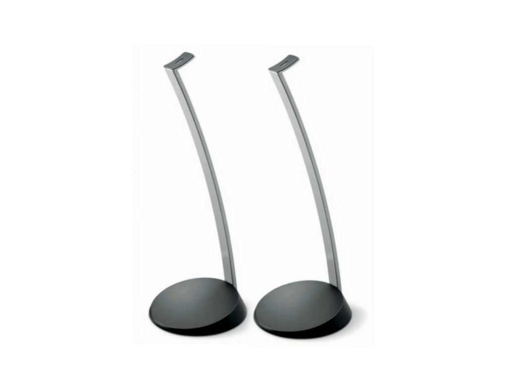 Pieds FOCAL HIP EVO (paire)