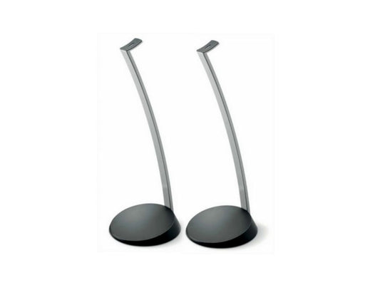Pieds FOCAL HIP EVO (paire)