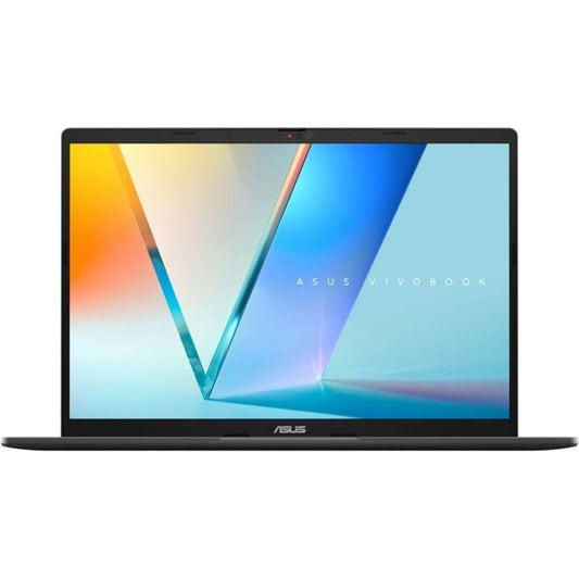ASUS Ordinateur portable M3407KA-SF005W(Noir)