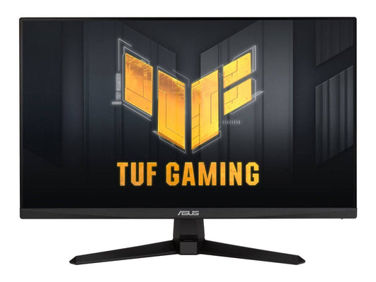 ASUS TUF Gaming VG249Q3A(Noir)